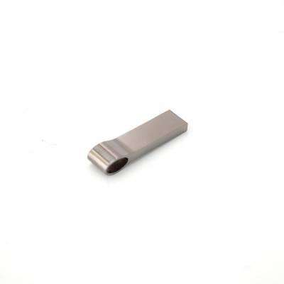 METAL USB - MT110A