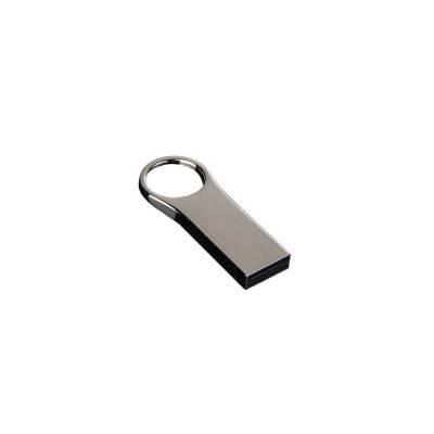 METAL USB - MT111A