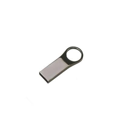 METAL USB - MT111A