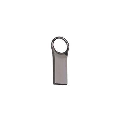 METAL USB - MT111A