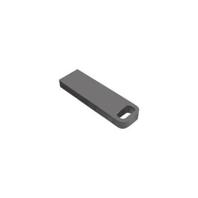 METAL USB - MT117A