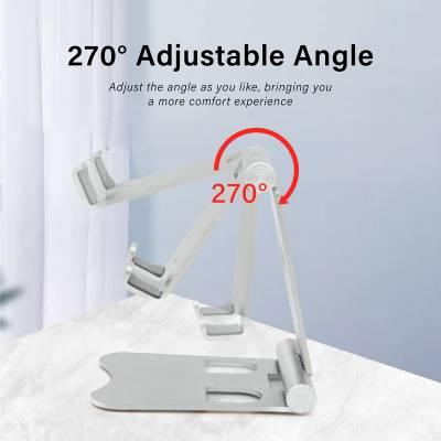 MOBILE STAND - MS03