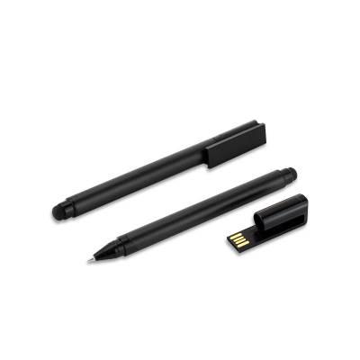 PEN WITH USB - LPP311A