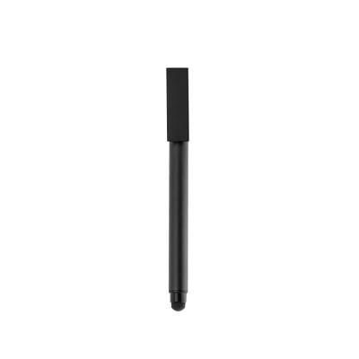 PEN WITH USB - LPP311A