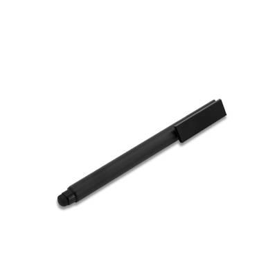 PEN WITH USB - LPP311A