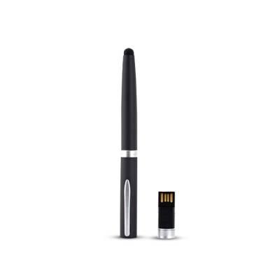 PEN WITH USB - LPP312B