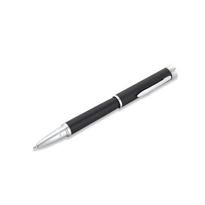 PEN WITH USB - LPP312B