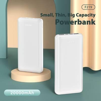 POWERBANK - F-219