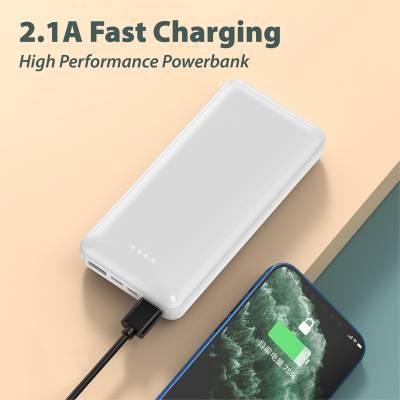 POWERBANK - F-219