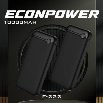 POWERBANK - F-222