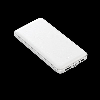 POWERBANK - F-224