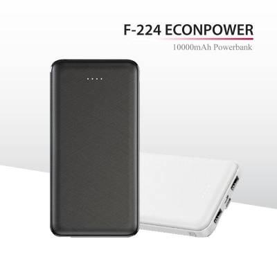 POWERBANK - F-224