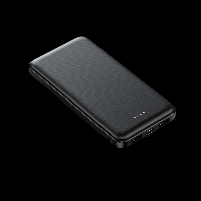 POWERBANK - F-224