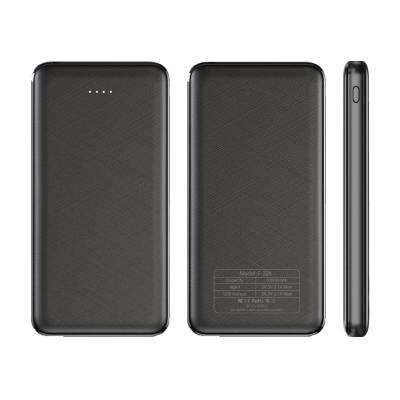 POWERBANK - F-224