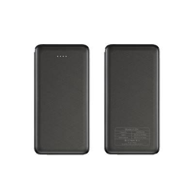 POWERBANK - F-224