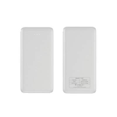 POWERBANK - F-224