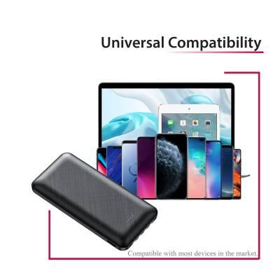 POWERBANK - F-225