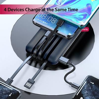 POWERBANK - F-225