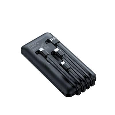 POWERBANK - F-225