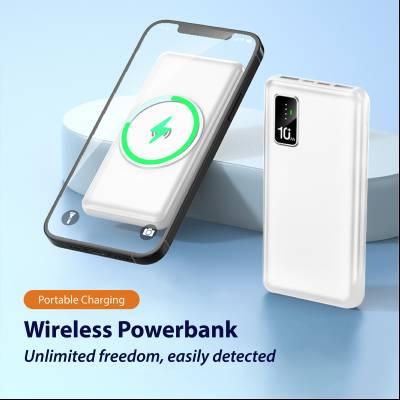 POWERBANK - F-809