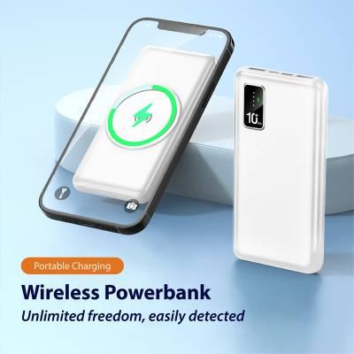 POWERBANK - F-809