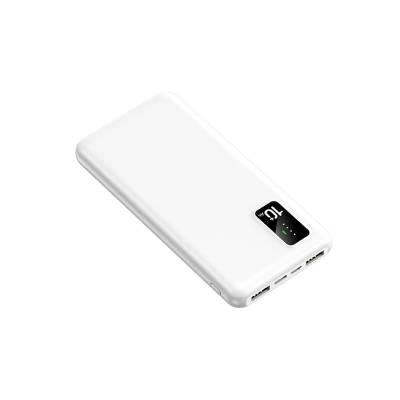 POWERBANK - F-809