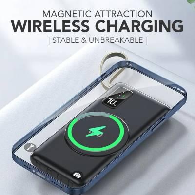 POWERBANK - F-810