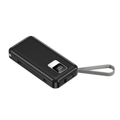 POWERBANK - QC-304