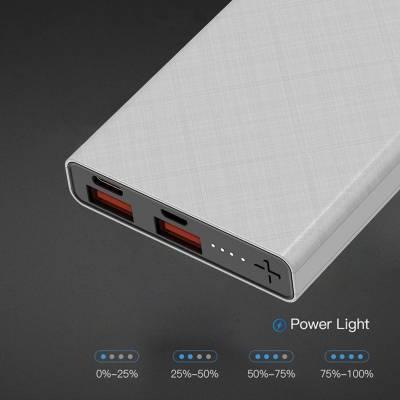 POWERBANK-F-215