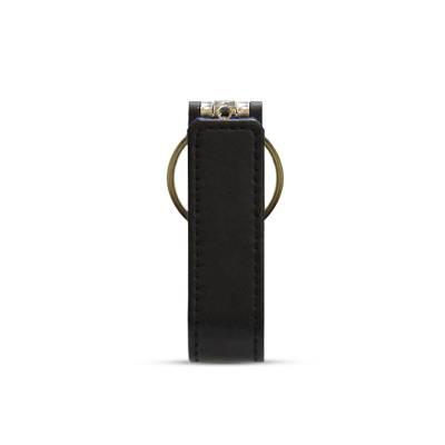 PU LEATHER USB - LT006