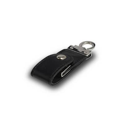 PU LEATHER USB - LT007