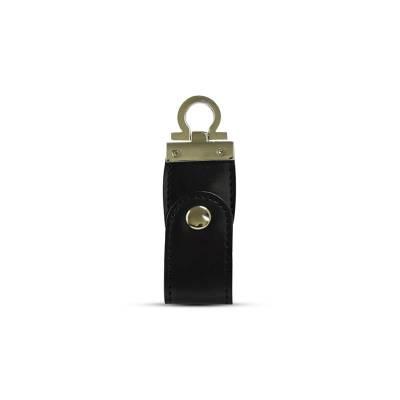 PU LEATHER USB - LT007