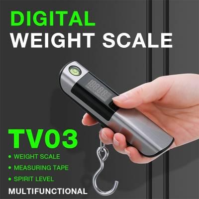 TV03