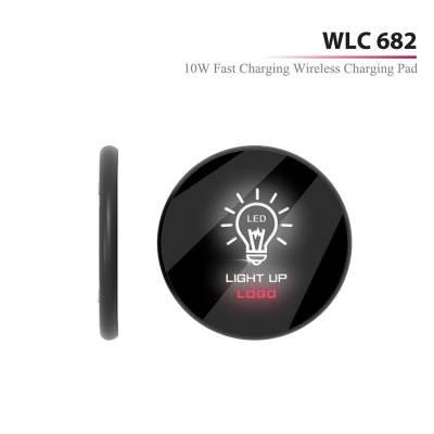 WLC682