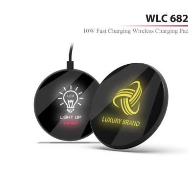 WLC682