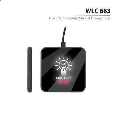 WLC683