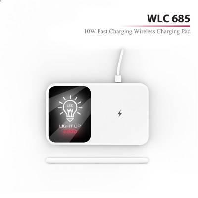 WLC685