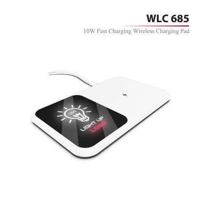 WLC685