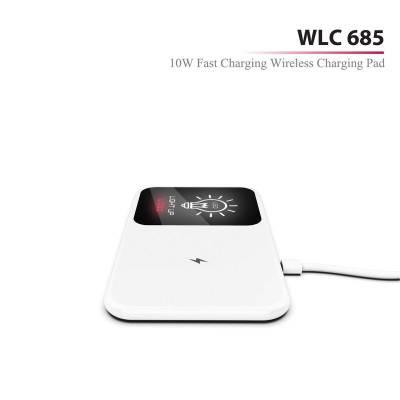 WLC685