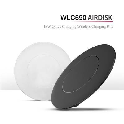 WLC690