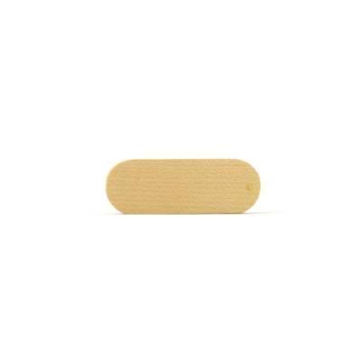 WOODEN USB - WD011B