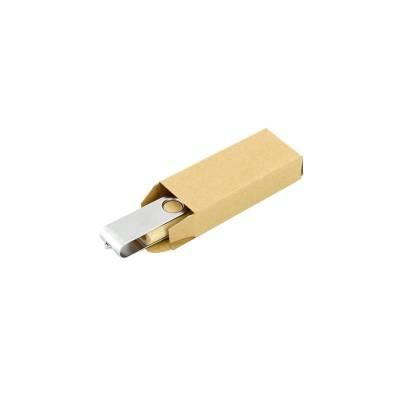 WOODEN USB - WD020A