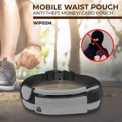 WP02M