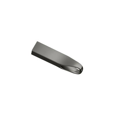 METAL USB - MT113A