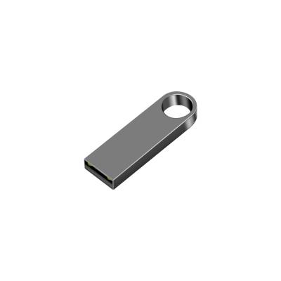 METAL USB - MT119A