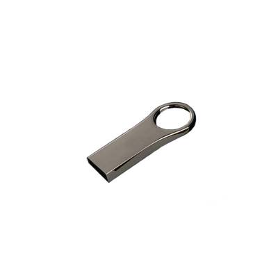 METAL USB - MT111A