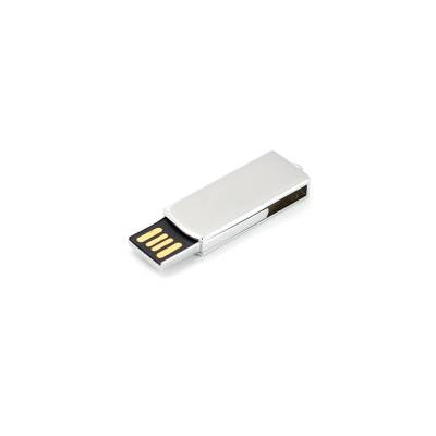 METAL USB - MT035B