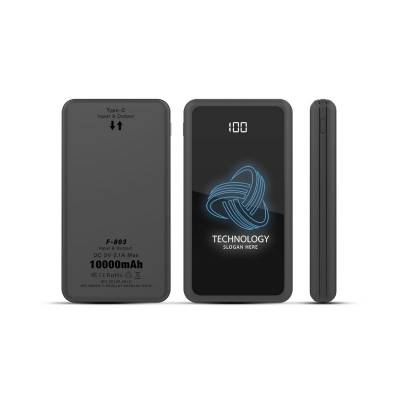 POWERBANK - F-803