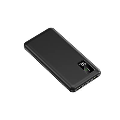 POWERBANK - F-809