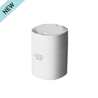 HUMIDIFIER - HM220